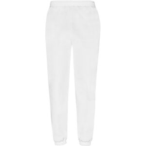 Tepláky f.o.l. | classic elasticated jog pants s vlastnou potlačou
