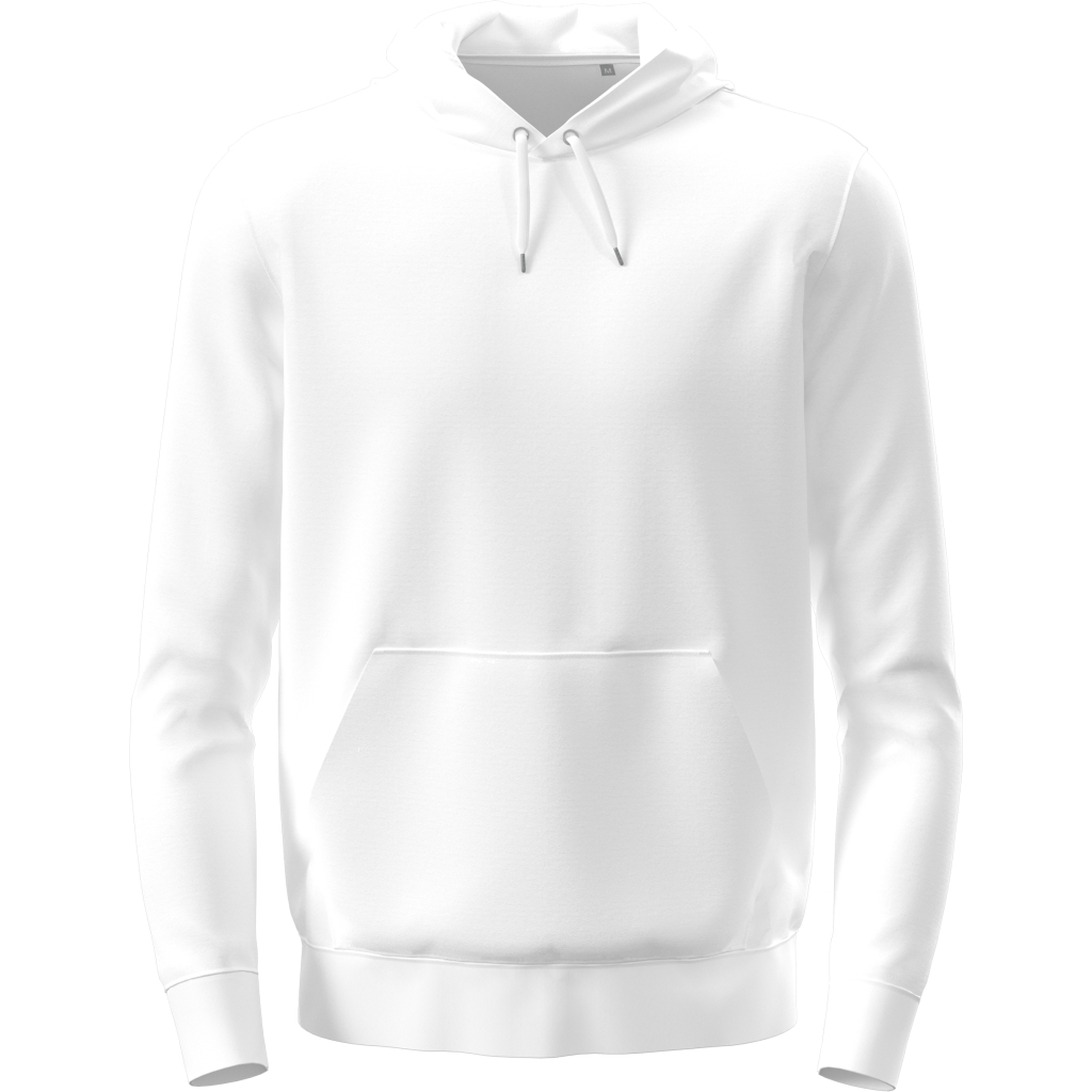 Mikina s kapucňou "Classic" Stedman | Classic Sweat Hoodie 1 Mikina s kapucňou "classic" stedman s vlastnou potlačou