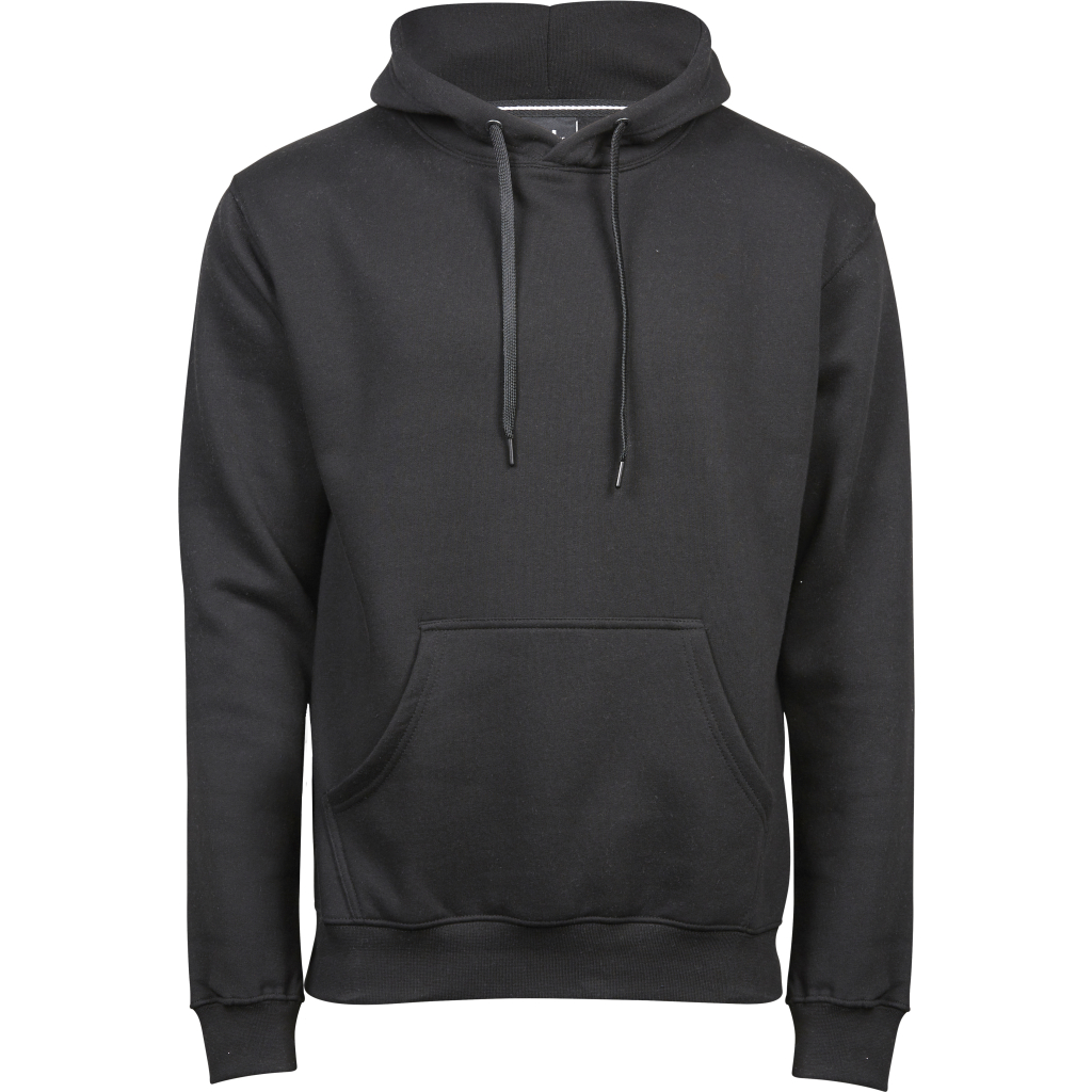 Mikina s kapucňou Tee Jays | TJ 5430 1 Mikina s kapucňou tee jays | tj 5430 s vlastnou potlačou