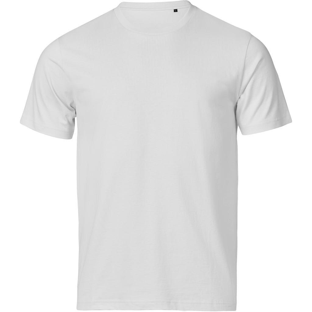 Tričko z ťažkej bavlny "Urban Luxury" Tee Jays | TJ 1150 1 Tričko z ťažkej bavlny "urban luxury" tee jays | tj 1150 s vlastnou potlačou