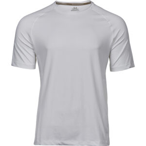 Pánske športové tričko cooldry® tee jays | tj 7020 s vlastnou potlačou
