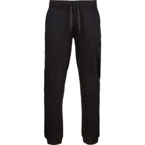 Tepláky tee jays | tj 5425 s vlastnou potlačou