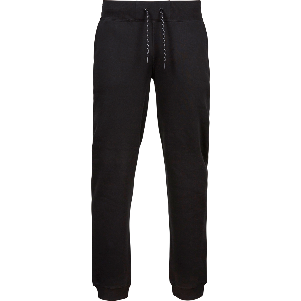 Tepláky Tee Jays | TJ 5425 1 Tepláky tee jays | tj 5425 s vlastnou potlačou