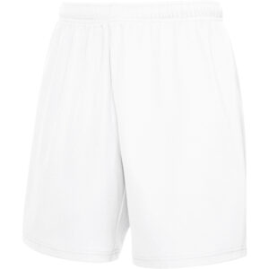 Športové kraťasy f.o.l. | performance shorts s vlastnou potlačou