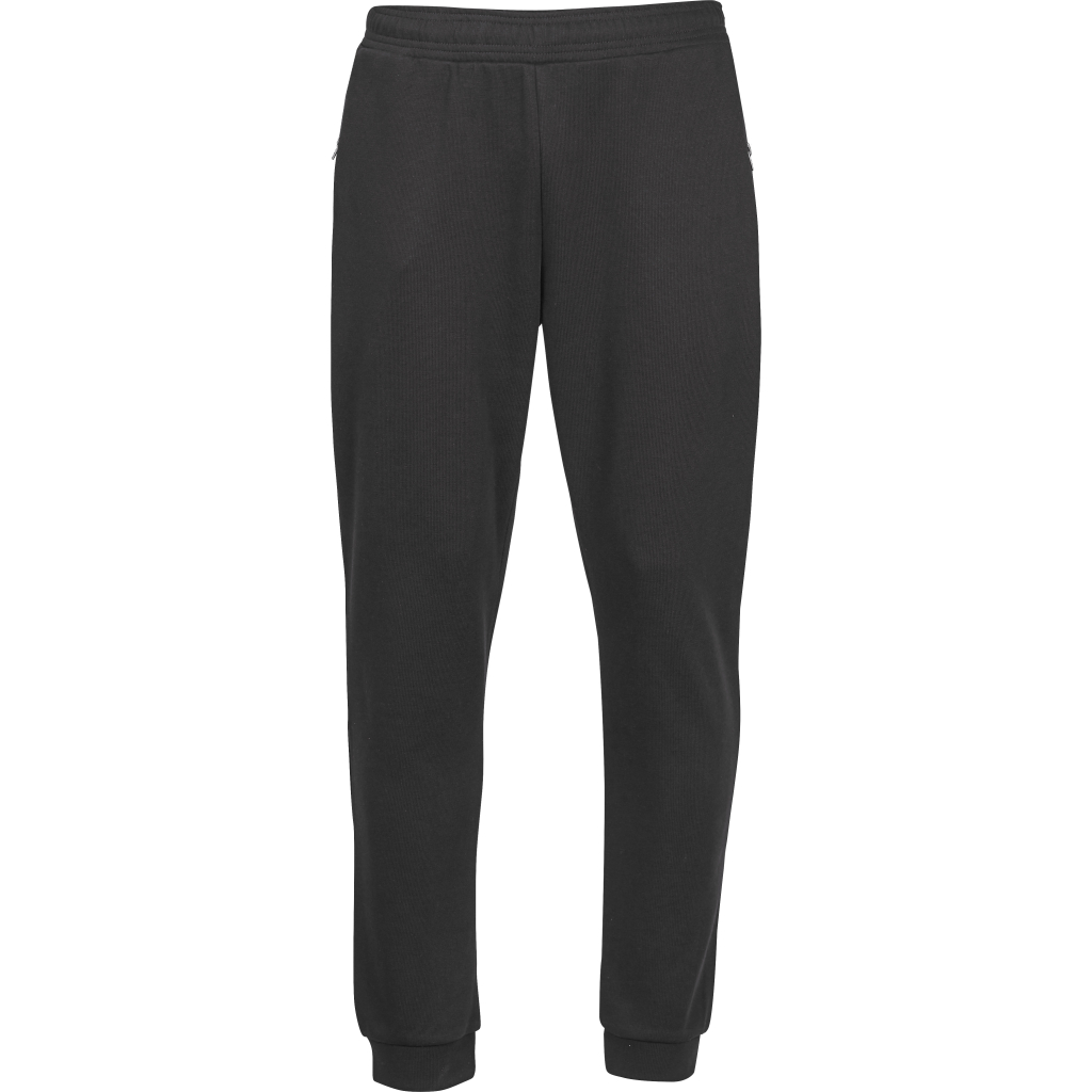 Tepláky interlock Tee Jays | TJ 5510 1 Tepláky interlock tee jays | tj 5510 s vlastnou potlačou