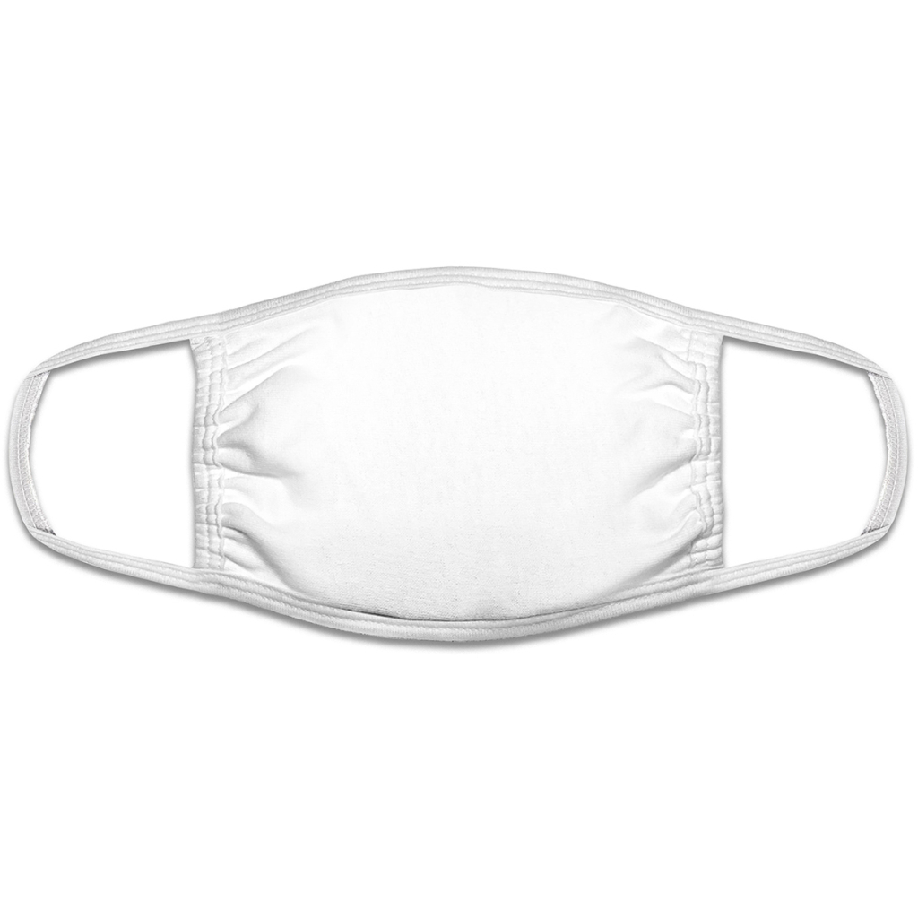 Maska na tvár, F.O.L. | Face Mask 1 Maska na tvár, f.o.l. | face mask s vlastnou potlačou