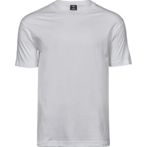 Pánske tričko "fashion sof tee" tee jays | tj 8005 s vlastnou potlačou