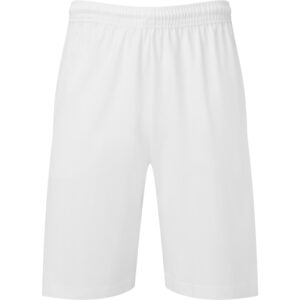 Šortky jersey f.o.l. | iconic 195 jersey shorts s vlastnou potlačou