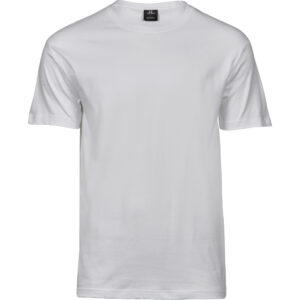 Tričko "sof tee" tee jays | tj 8000 s vlastnou potlačou