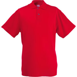 Piqué polo f.o.l. | original polo s vlastnou potlačou