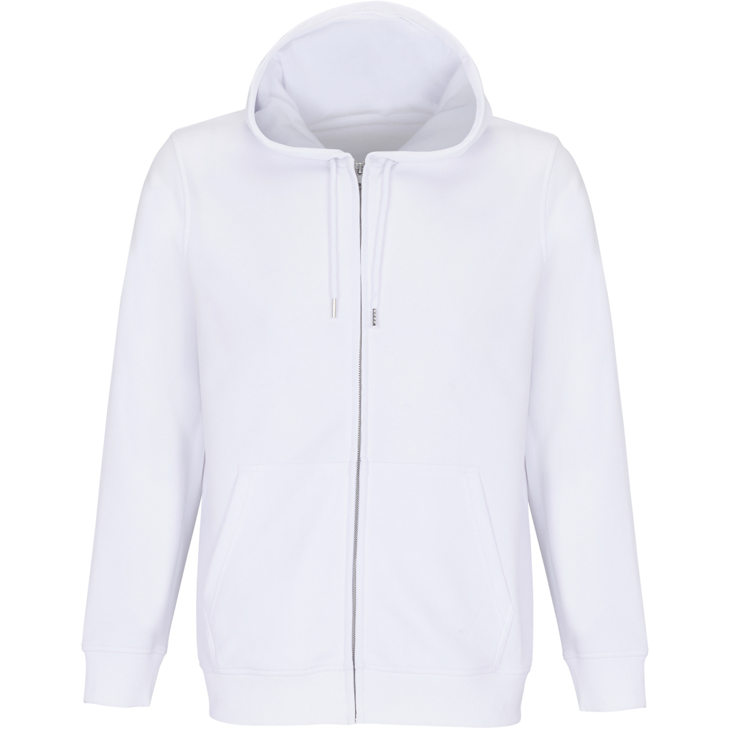 Unisex mikina s kapucňou z ťažkej bavlny SOL'S | Calipso 1 Unisex mikina s kapucňou z ťažkej bavlny sol's | calipso s vlastnou potlačou