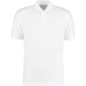 Pánske piké polo "cooltex plus" kustom kit | kk 444 s vlastnou potlačou