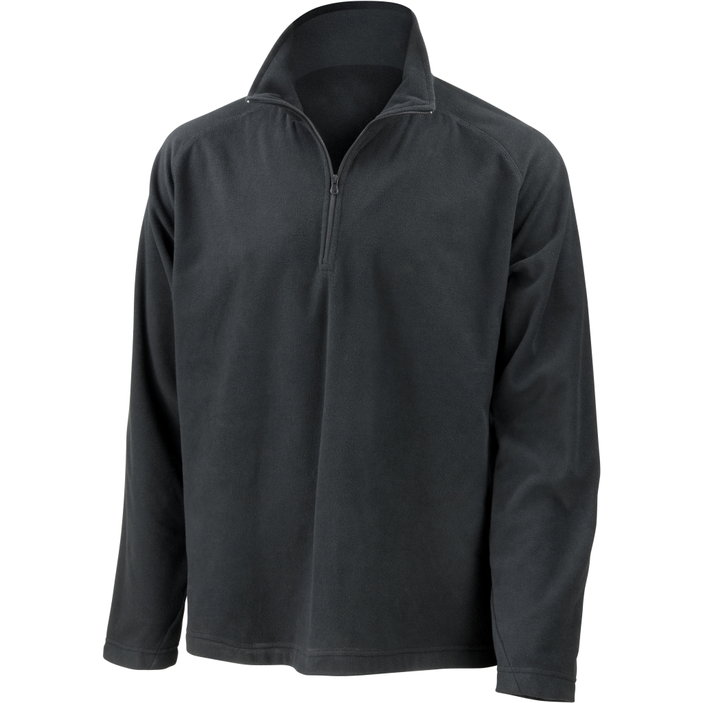 Core mikrofleece Result Core | R 112X 1 Core mikrofleece result core | r 112x s vlastnou potlačou