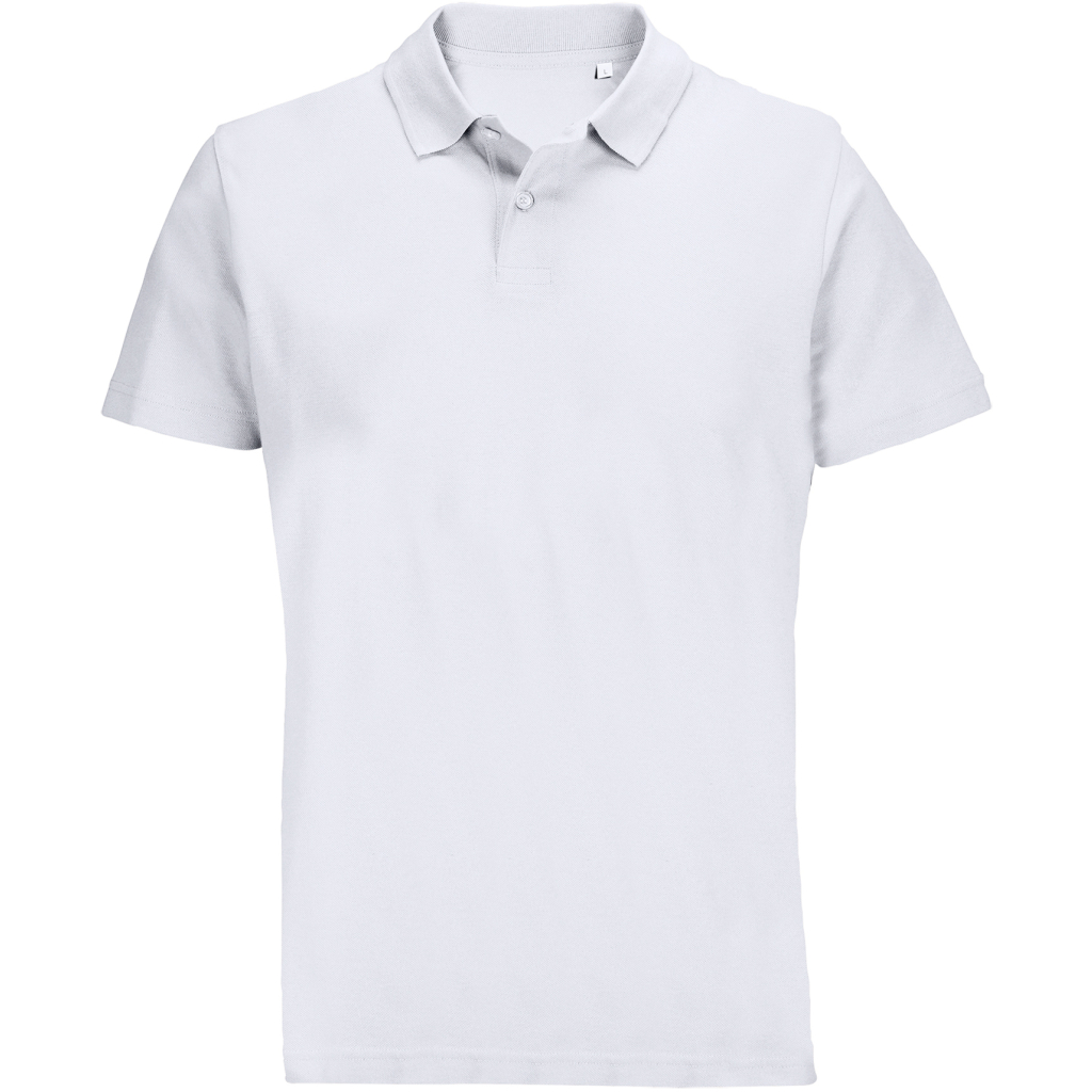 Unisex piké polokošeľa SOL'S | Pulse 1 Unisex piké polokošeľa sol's | pulse s vlastnou potlačou