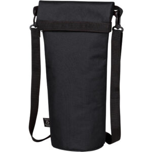 Thermobag "fľaša" halfar | 1818052 s vlastnou potlačou