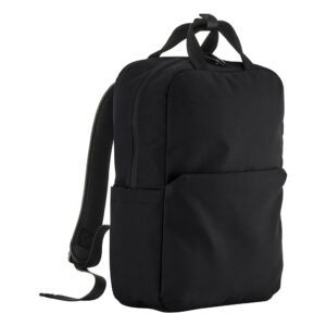 Batoh na laptop "stockholm" quadra | qd 271 s vlastnou potlačou