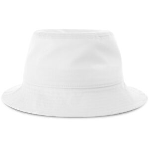 Klobúk atlantis | bucket cotton-s s vlastnou potlačou