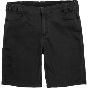 Pracovné šortky slim chino result work-guard | r 471x s vlastnou potlačou