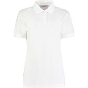 Dámske piqué polo "superwash" printoria | kk 703 s vlastnou potlačou
