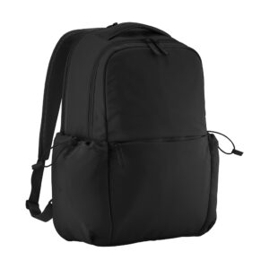 Batoh "studio" quadra | qs 306 s vlastnou potlačou
