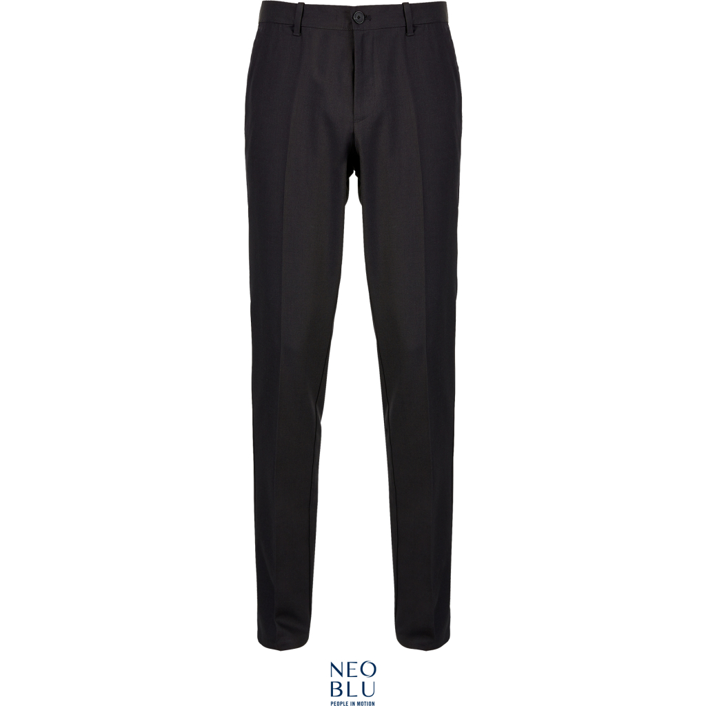 Pánske nohavice NEOBLU | Gabin Men (58) 1 Pánske nohavice neoblu s vlastnou potlačou