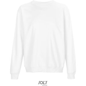 Unisex mikina sol's | columbia s vlastnou potlačou