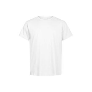 Pánske tričko bio premium promodoro | 3090 (7xl-8xl) s vlastnou potlačou