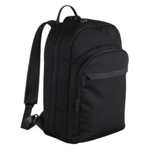 Batoh "airside" quadra | qd 810 s vlastnou potlačou