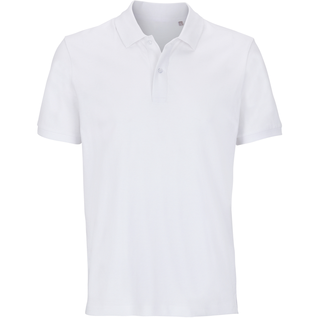 Unisex piqué polokošeľa z ťažkej bavlny SOL'S | Pegase 1 Unisex piqué polokošeľa z ťažkej bavlny sol's | pegase s vlastnou potlačou