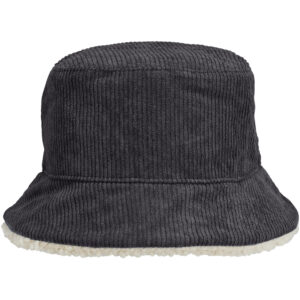 Klobúk "2-in-1" sol's | bucket 2 in 1 s vlastnou potlačou