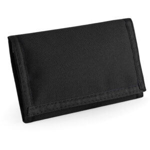 Peňaženka bagbase | bg 40 s vlastnou potlačou