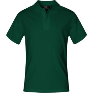 Pánske piqué polo "superior" promodoro | 4001 s vlastnou potlačou