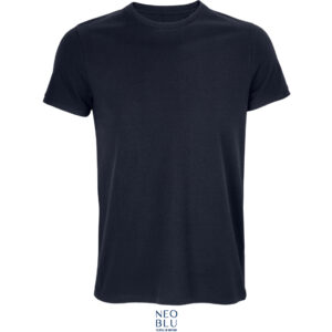 Unisex piké tričko neoblu | loris s vlastnou potlačou