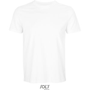 Unisex tričko sol's | odyssey s vlastnou potlačou