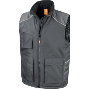 Vesta vostex result work-guard | r 306x s vlastnou potlačou