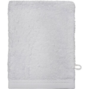 Žinka the one | washcloth s vlastnou potlačou