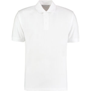 Pánske piké polo "superwash" kustom kit | kk 403 s vlastnou potlačou