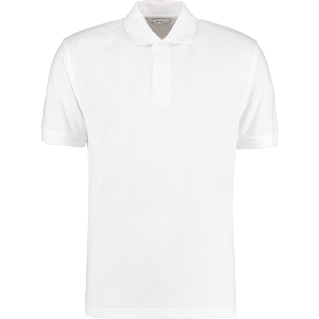 Pánske piké polo "Superwash" Kustom Kit | KK 403 1 Pánske piké polo "superwash" kustom kit | kk 403 s vlastnou potlačou