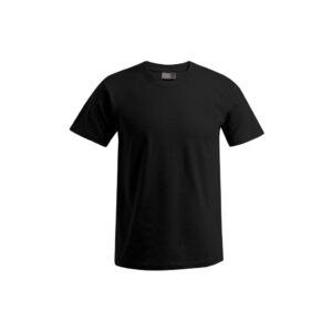 Pánske tričko "premium" promodoro | 3099 (7xl-8xl) s vlastnou potlačou