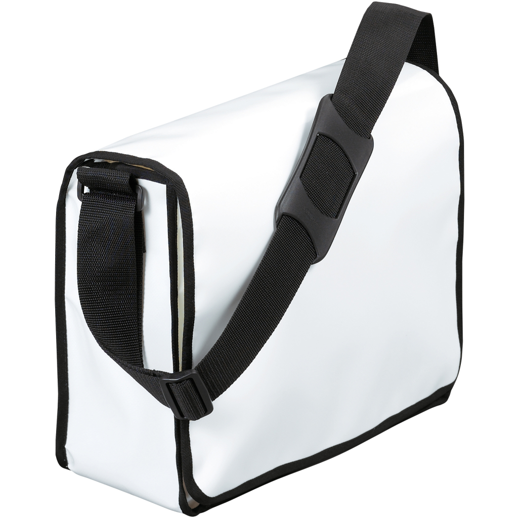 Lorrybag® "Eco" Halfar | 1802814 1 Lorrybag® "eco" halfar | 1802814 s vlastnou potlačou