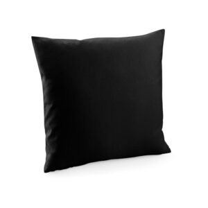 Fairtrade obliečka na vankúš westford mill | w 350 s vlastnou potlačou