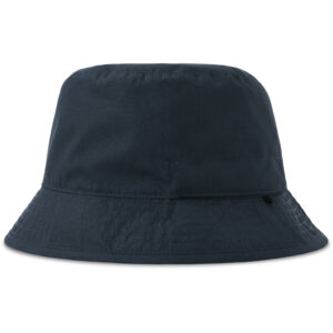 Klobúk "pocket" atlantis | bucket pocket-s s vlastnou potlačou