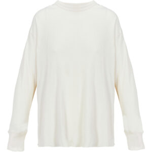 Unisex tričko s dlhým rukávom sol's | thermal t s vlastnou potlačou