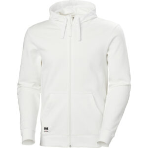 Pánska mikina s kapucňou "classic" helly hansen | classic 79328 s vlastnou potlačou