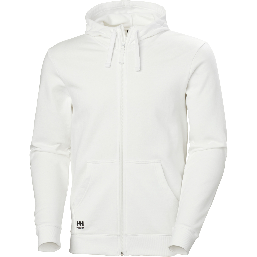 Pánska mikina s kapucňou "Classic" Helly Hansen | Classic 79328 1 Pánska mikina s kapucňou "classic" helly hansen | classic 79328 s vlastnou potlačou