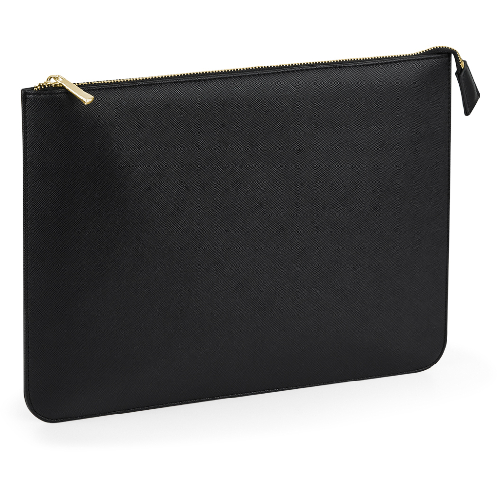 Taška na dokumenty "Boutique" BagBase | BG 769 1 Taška na dokumenty "boutique" bagbase | bg 769 s vlastnou potlačou