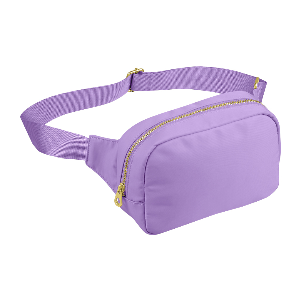 Taška cez rameno "Sundae" BagBase | BG 883 1 Taška cez rameno "sundae" bagbase | bg 883 s vlastnou potlačou