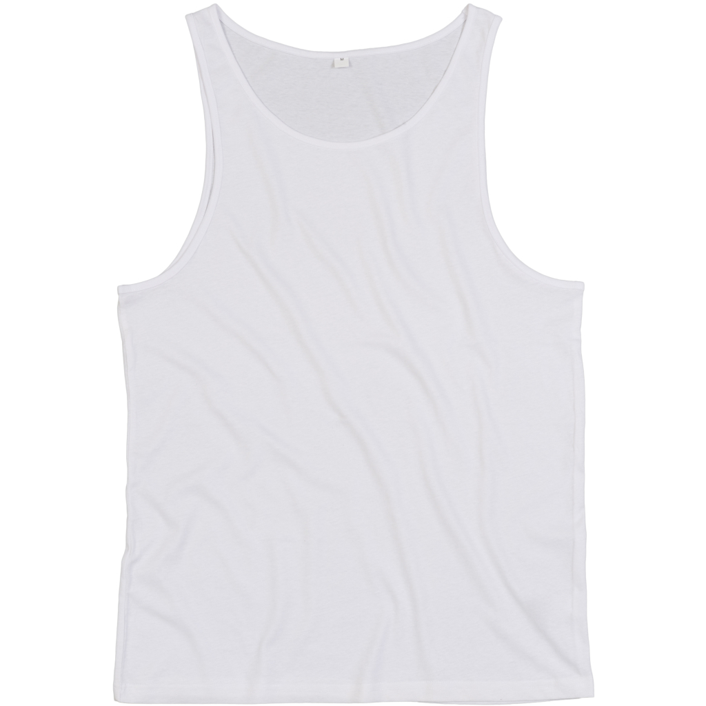 Unisex tielko Mantis | M 133 1 Unisex tielko mantis | m 133 s vlastnou potlačou