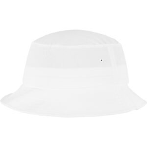 Klobúk flexfit | 5003 s vlastnou potlačou