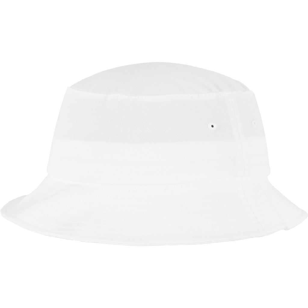 Klobúk Flexfit | 5003 1 Klobúk flexfit | 5003 s vlastnou potlačou